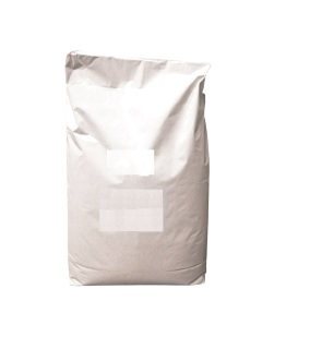 Pistacjowe soft 71728.01 15kg – KOMPLET